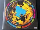 Jamie T - Kings & Queens 12” Vinyl Record LP
