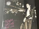 Adam Green - Minor Love 12” Vinyl LP - Moldy Peaches Record