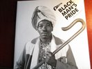 REGGAE LP: 