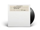 Eddie Vedder Earthling - Fresh Pressed Limited Edition Vinyl -Ten Club Pearl Jam