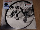 PEARL JAM: rearviewmirror Greatest Hits 1990-2003: Vol.1 Excl. 2-vinyl colored
