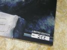 The Stranglers -  FULLY SIGNED Aural Sculpture 2LP COLOURED Double Vinyl SEALED