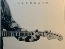 Slowhand by Eric Clapton Original Master Recording
