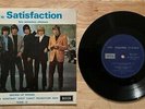 RARE FRENCH EP THE ROLLING STONES (I CAN'T GET NO) SATISFACTION 1980'S ISSUE