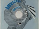 Funk 45 PARLIAMENT Come In Out Of The Rain INVICTUS VG++ HEAR