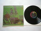 The Human Beinz - Evolutions,1968 LP,plays MINT, 1ST PRESS,Capitol ST-2926,USA