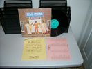 Bill Moss And The Celestials I Don't Want To Do Wrong - Gospel - NM