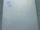 ELVIS PRESLEY   RARE SEALED 1980 (8)LP PROMO BOX SET - LOWER NO# 1480 w/STICKERS