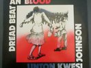 Linton Kwesi Johnson - 