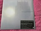 ECHO AND THE BUNNYMEN LIVE IN LIVERPOOL RSD 2021 2LP CLEAR VINYL EX/M MIN BID 34