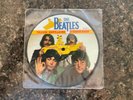 REDUCED NEW Beatles 7