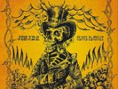 Jinjer-CLOUD FACTORY (VINYL) (UK IMPORT) VINYL LP NEW