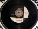 Maxine Brown - One in a million/Anything you do is alright - Wand (Ex)