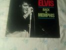 ELVIS PRESLEY BACK IN MEMPHIS 12