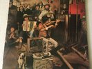 Bob Dylan &The Band - The Basement Tapes -2x LP - C233682