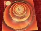 Stevie Wonder   Songs in the Key Of Life  ( EX )   Gate  1976  Tamla  T13-340C2