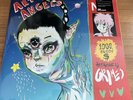 Art Angels / Grimes VMP Limited Exclusive Vinyl (/1500)