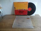 Miles Davis – Sketches Of Spain 50th Anniversary LP mint- Jazz hard Bop, Modal
