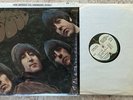 Beatles 