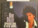 Third Man Records Vault 49: Bob Dylan The Bootleg Series Vol. 16 1980 - 1985