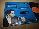 @DECCA LXT 5075 *O/G* 1ST *RUGGIERO RICCI* PAGANINI VIOLIN CTO* ANTHONY COLLINS