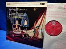 $RCA LIVING STEREO SB 2026 *SIR ARTHUR BLISS* CONDUCTS *ELGAR & BLISS* LSO* NM