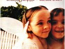 Smashing Pumpkins Siamese Dream NEAR MINT HUT Vinyl LP