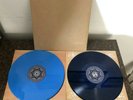 BRIAN JONESTOWN MASSACRE-AUFHEBEN -2LP- VINYL RECORD NM