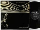 Joe Houston - Blows All Nite Long LP - Modern Mono DG