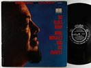 Noro Morales & His Quintet - No Blues, Noro LP - Tico DG VG+