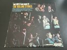Got Live If You Want It  - Rolling Stones (Vinyl Record, 1966 US Mono Red Label)