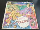 A Collection of Beatles Oldies (But Goldies ) - The Beatles (1981 UK Press), EX