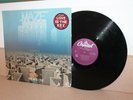 The Maze We are one vinyl LP in shrinkwrap