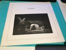 JOY DIVISION Closer-2007 US Rhino issue 9-track LP pressed on 180gm virgin vinyl
