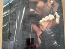 Faith [LP] by George Michael (Vinyl Record Oct-1990, Columbia USA)