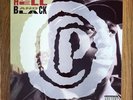 CPO - “To Hell And Black” OG pressing MC Ren NWA  Westcoast Hip-hop