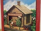 The Grateful Dead – Terrapin Station - Vinyl LP