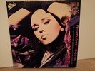 DEAD OR ALIVE - YOU SPIN ME AROUND  - JAPAN 7