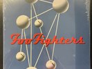 The Colour and The Shape (2011)• Foo Fighters • NEW/SEALED Vinyl LP Record