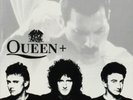 QUEEN - Greatest Hits III - 2 LP - SEALED
