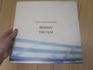 THE MANIC STREET PREACHERS REWIND THE FILM VINYL LP 2013 COLUMBIA 88883745291