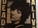 Johnny Thunders « Dead Or Alive ».  Single 1978