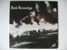 Dead Kennedys - Fresh Fruit For Rotting Vegetables LP Hafenklang Records /Poster