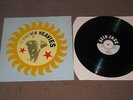 The Brand New Heavies - Self Titled LP 1990 Acid Jazz Near Mint