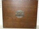 NEW Rise and Fall of Paramount Records Vol. 1 Vinyl Box Set Third Man Blues