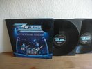 ZZ Top – Live From Texas DLP Mint- Audiophile 180g