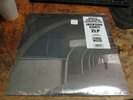 JACKSON CONTI Sujinho RSD Blk Fri 2021 11/26 2LP VINYL Record MADLIB Azimuth NEW