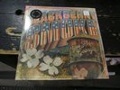 BLACKBERRY SMOKE You Hear Georgia 2LP INDIE Color VINYL Record SOUTHERN Rock NEW