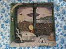 WIGWAM NUCLEAR NIGHTCLUB LP OG RARE UK PRESS CARAVAN CAMEL GONG JAZZ PROG ROCK