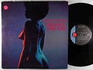Jimmy McGriff - Groove Grease LP - Groove Merchant